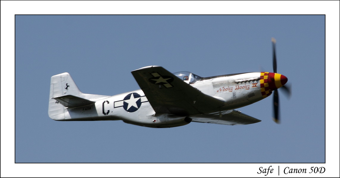 2010   05   Ferte Alais   211